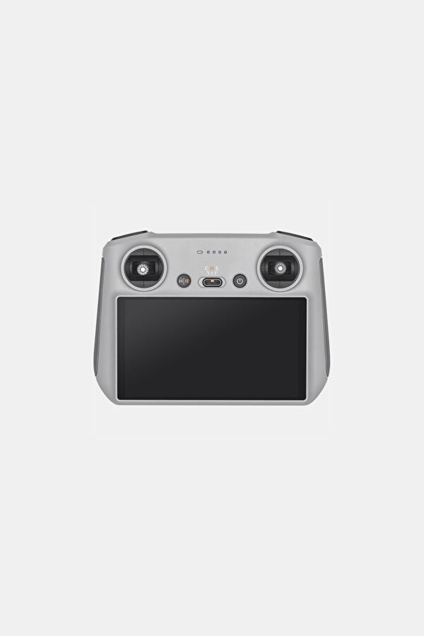 Dji Mini 3 Pro RC Drone 11