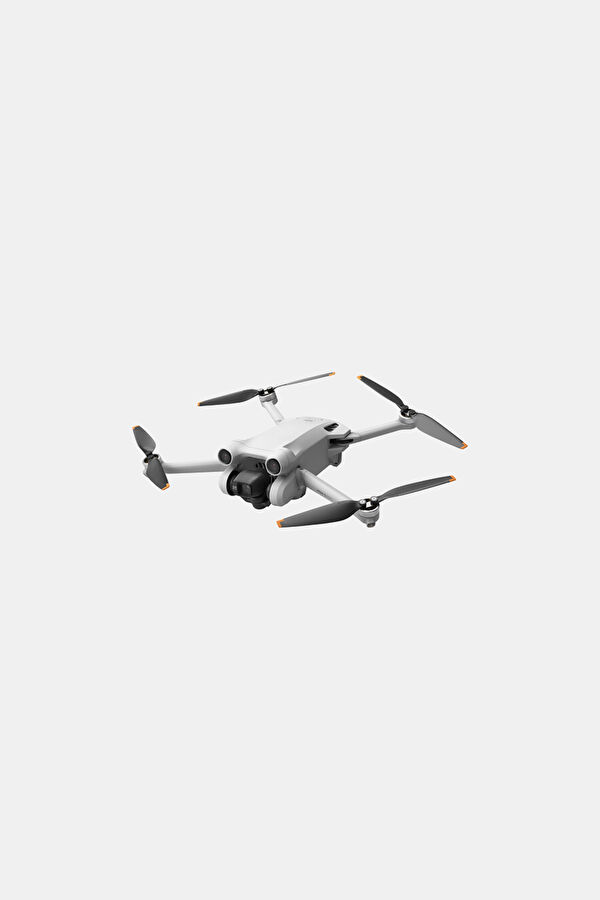 Dji Mini 3 Pro RC Drone 12