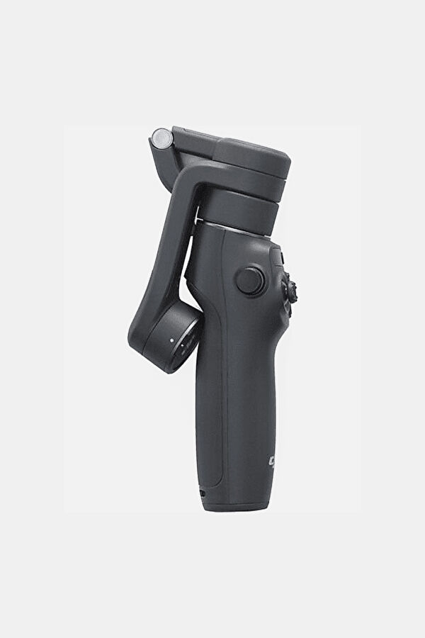 Akıllı Telefon Sabitleyici Gimbal 5