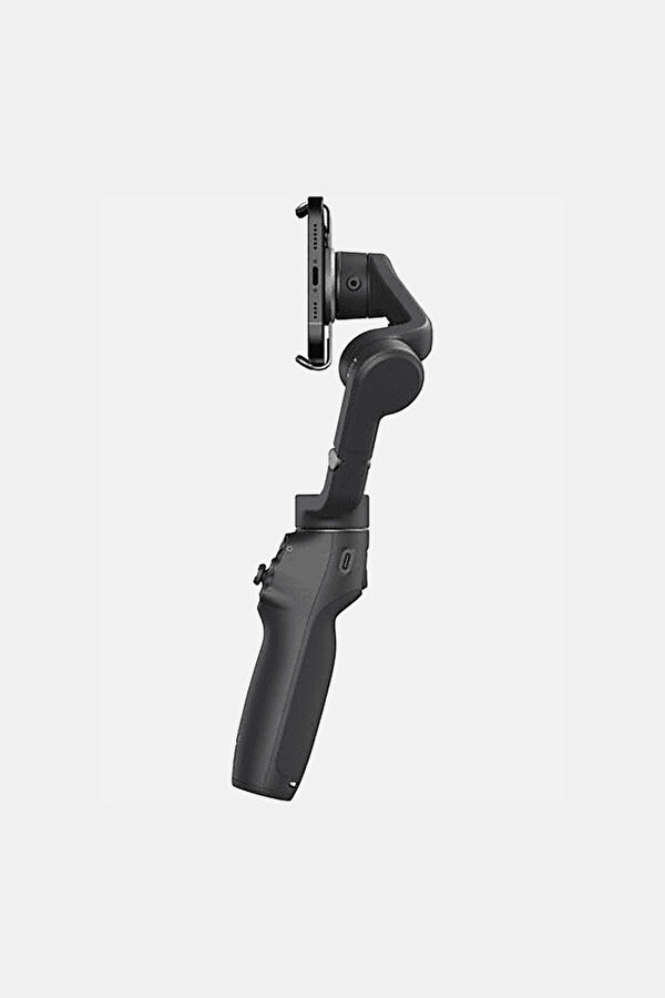 Akıllı Telefon Sabitleyici Gimbal 6