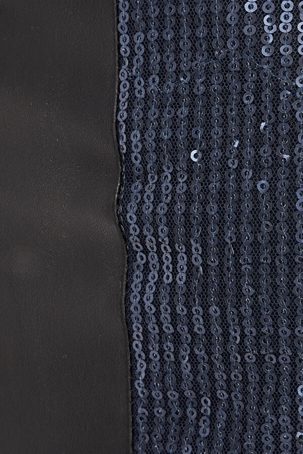 Black Women's Blouse 3
