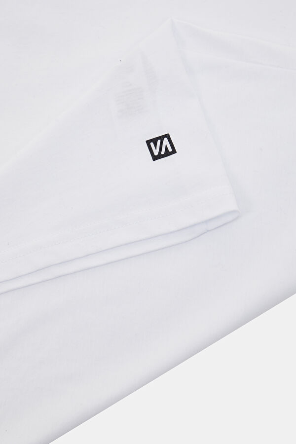 VT-23709, White, XXXL 5
