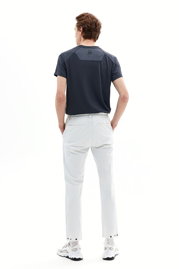 Pantolon 2