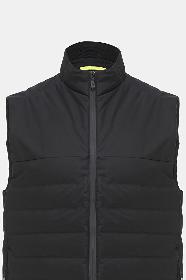 RACE LINK VEST, Black, XXL 3
