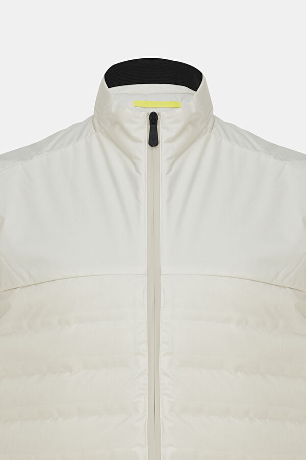 RACE LINK VEST, Beige, XXL 3