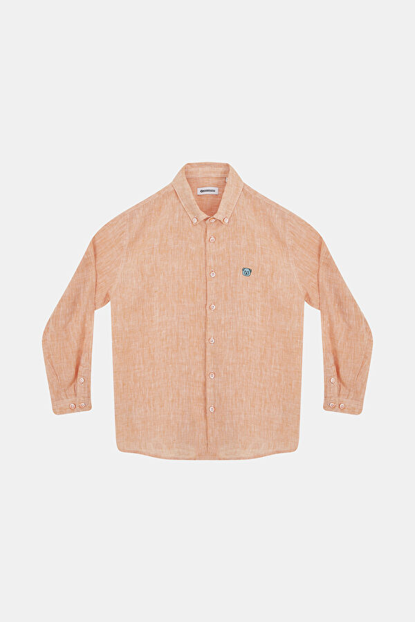 Boy's Shirt