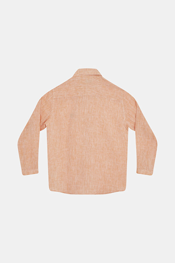 Boy's Shirt 2