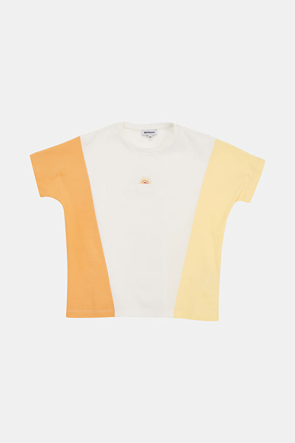 Erkek Çocuk T-Shirt