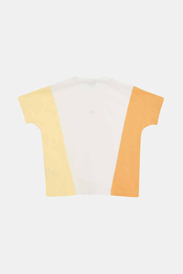 Erkek Çocuk T-Shirt 2