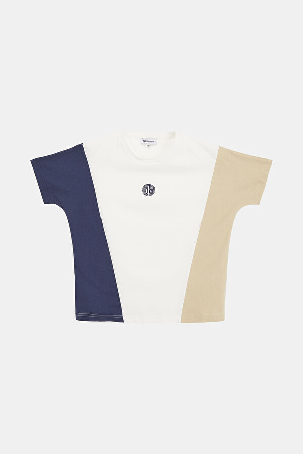 Erkek Çocuk T-Shirt 3