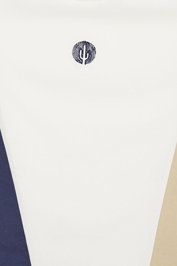Erkek Çocuk T-Shirt 5