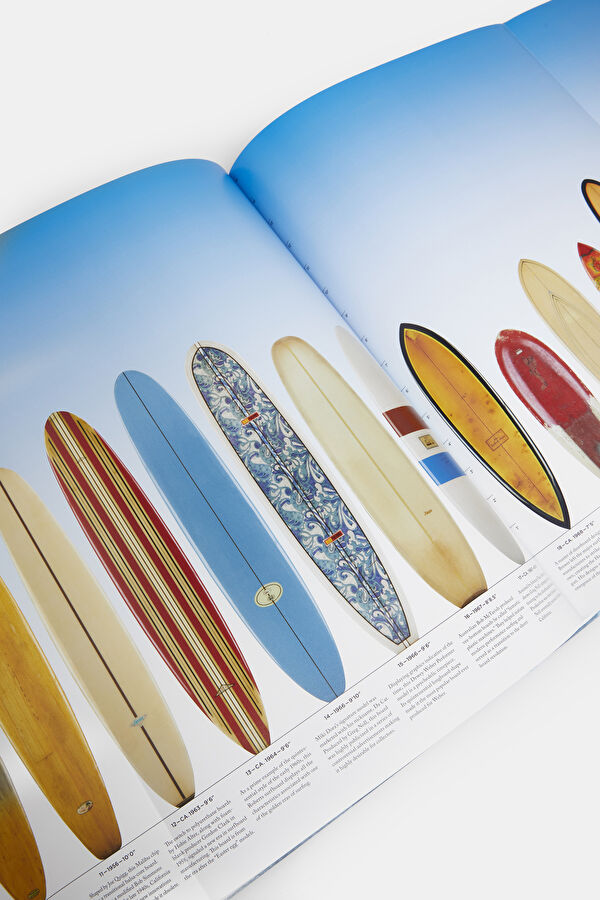 Surfing 8