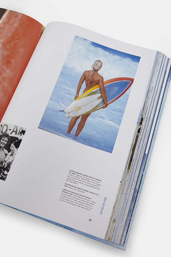 Surfing 10