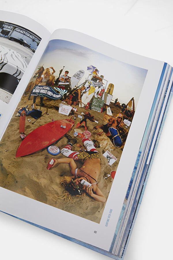 Surfing 11