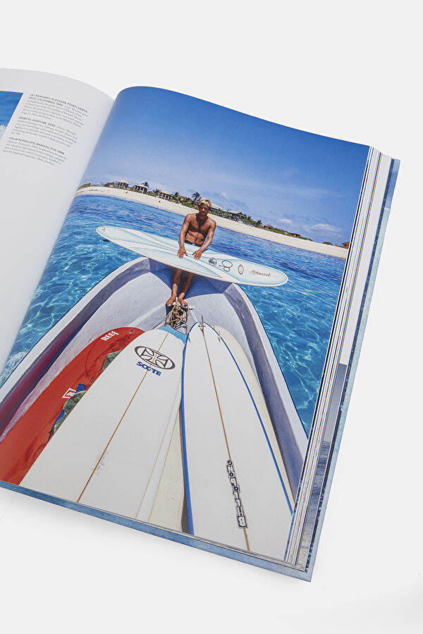 Surfing 13