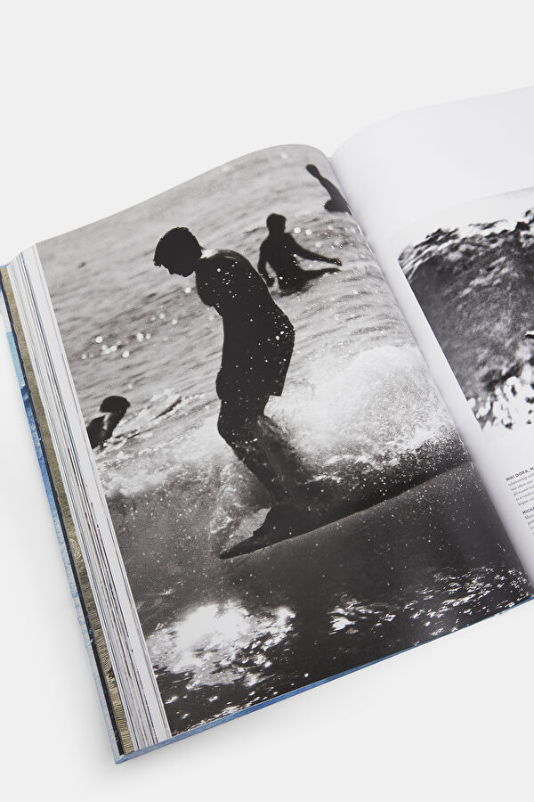 Surfing 14