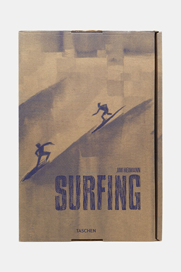 Surfing 15