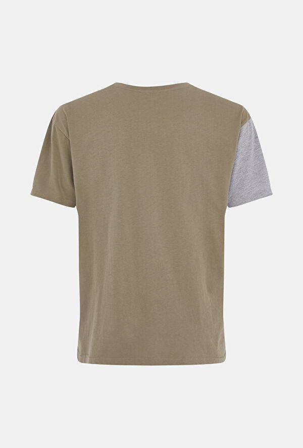 T-Shirt 2