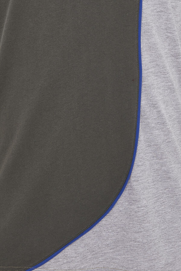 T-Shirt 3