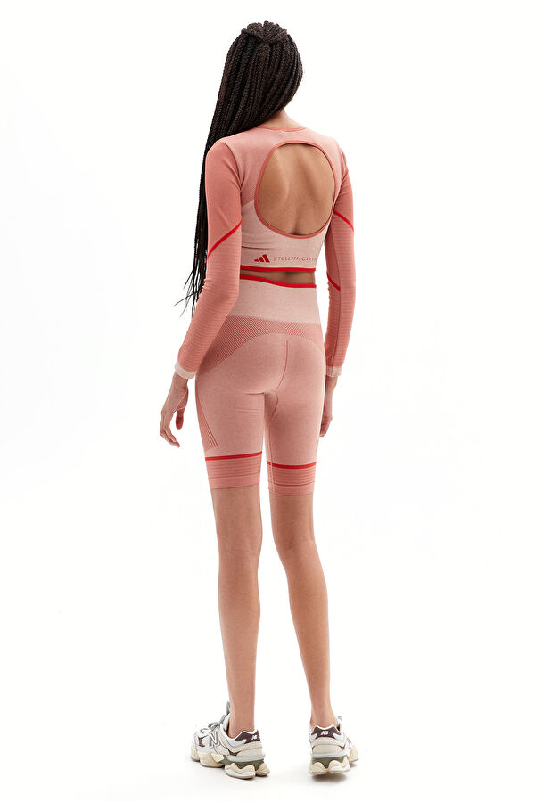 Stella McCartney Truestrength Tayt 2