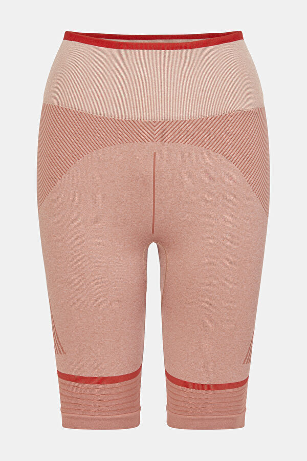 Stella McCartney Truestrength Tayt 4