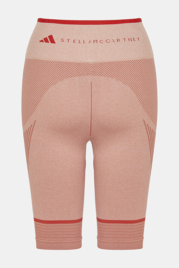 Stella McCartney Truestrength Tayt 5