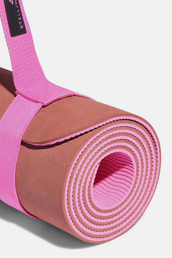 Yoga Matı 3