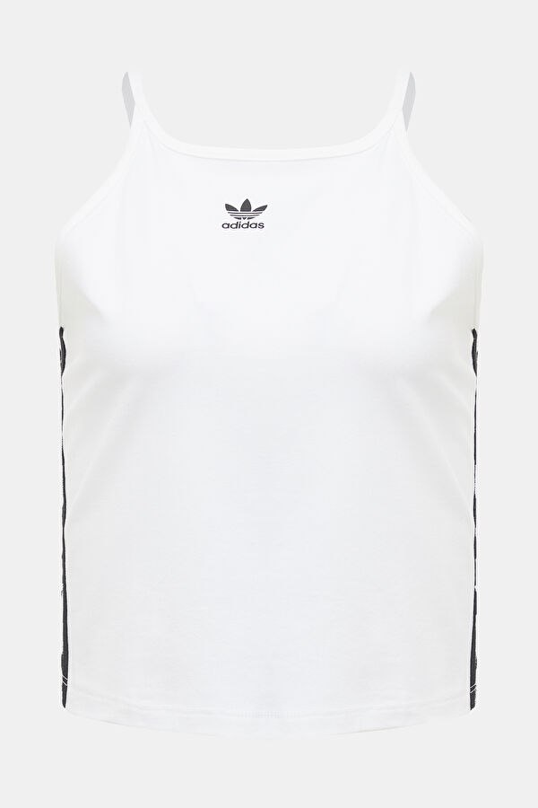 Beyaz T-Shirt