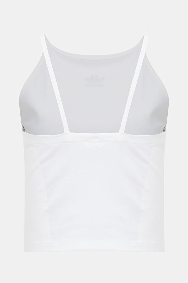 Beyaz T-Shirt 2