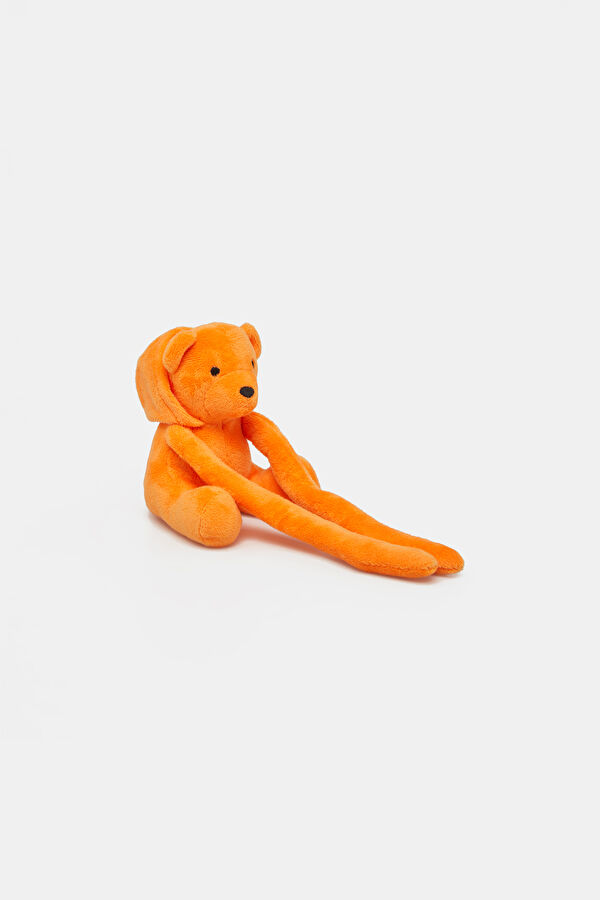Small Size Turuncu 13 cm 3
