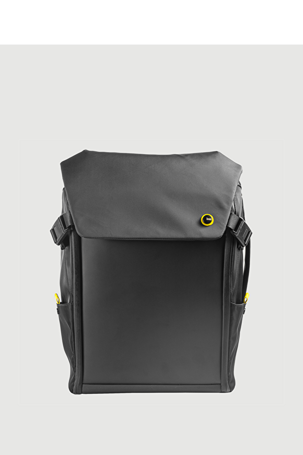 Pixoo Backpack Çanta 2