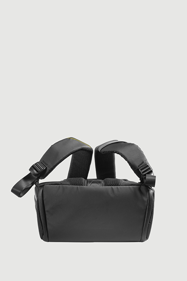 Pixoo Backpack Çanta 3