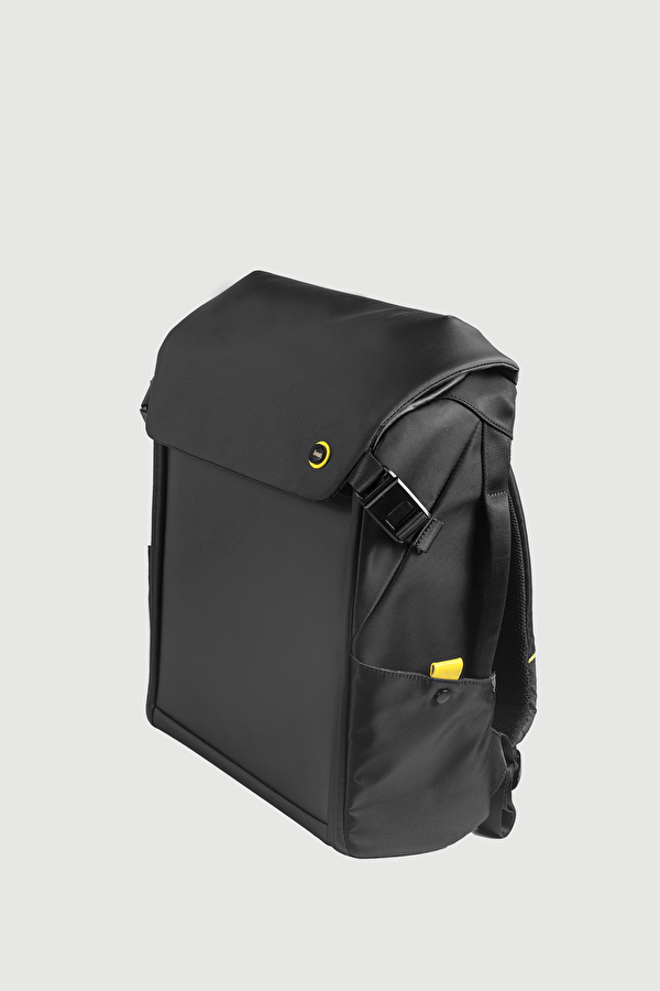 Pixoo Backpack Çanta 4