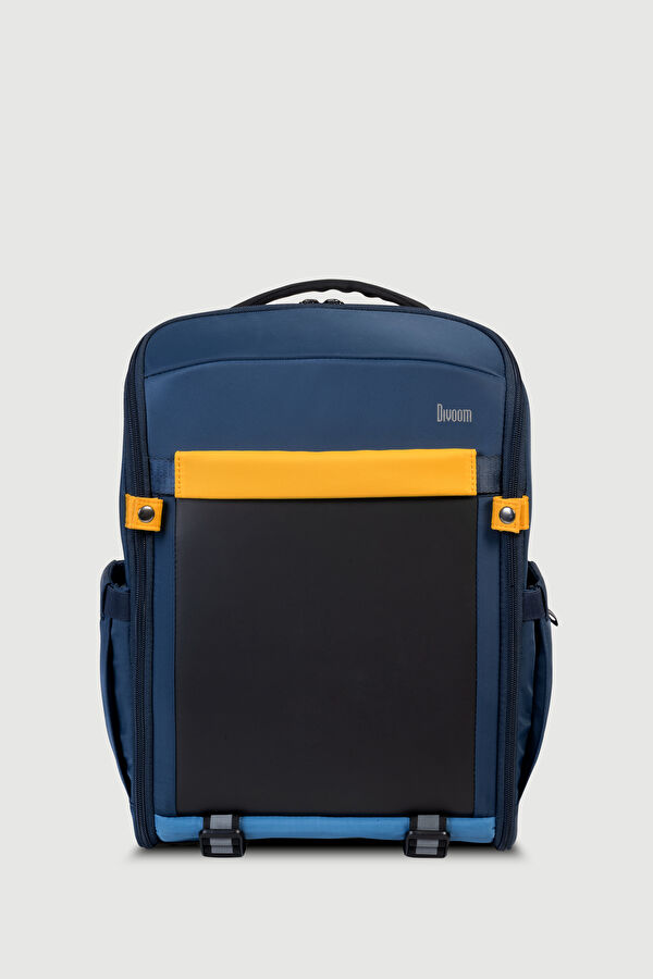 Pixoo Backpack Çanta 2