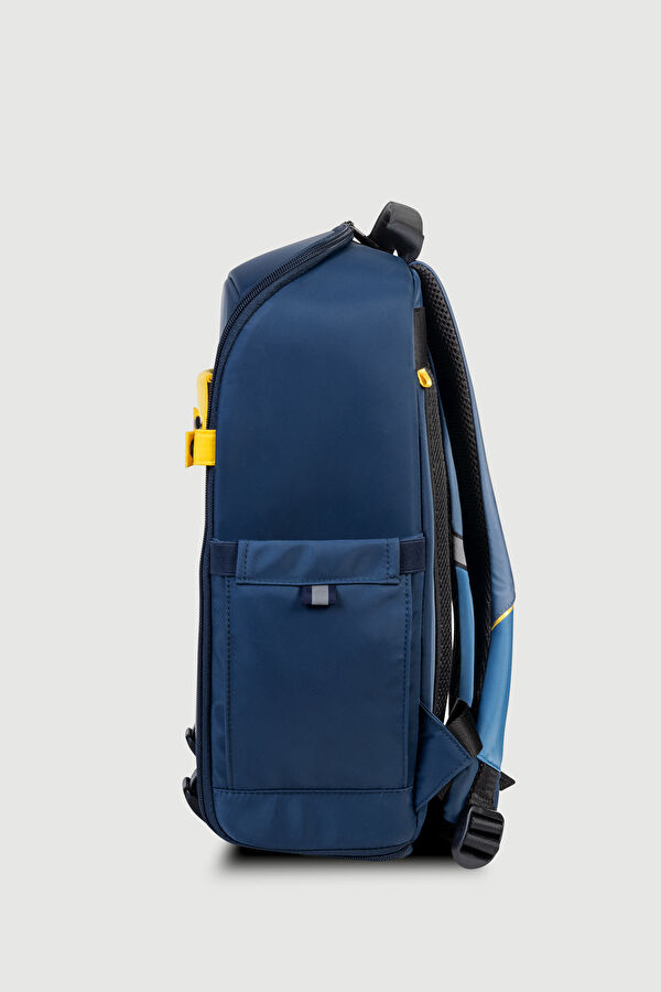 Pixoo Backpack Çanta 3