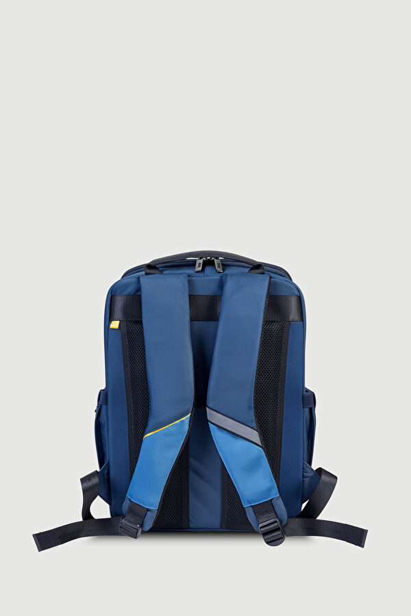Pixoo Backpack Çanta 4