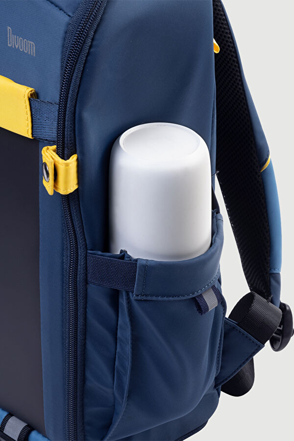 Pixoo Backpack Çanta 6