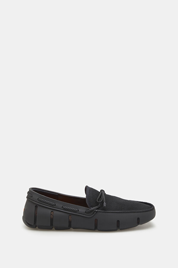 Black Shoe