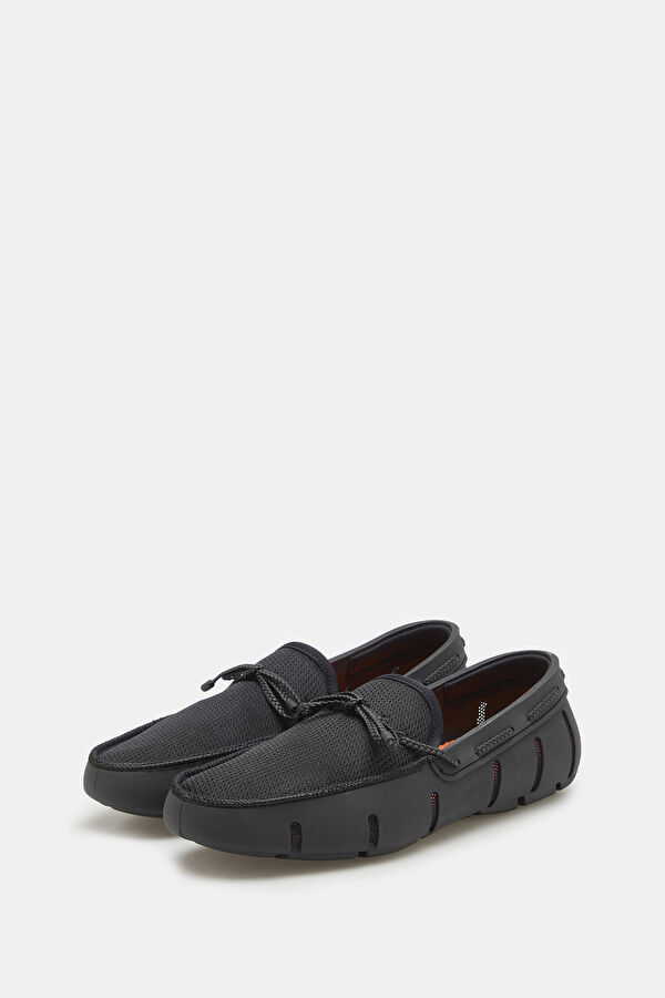 Black Shoe 2