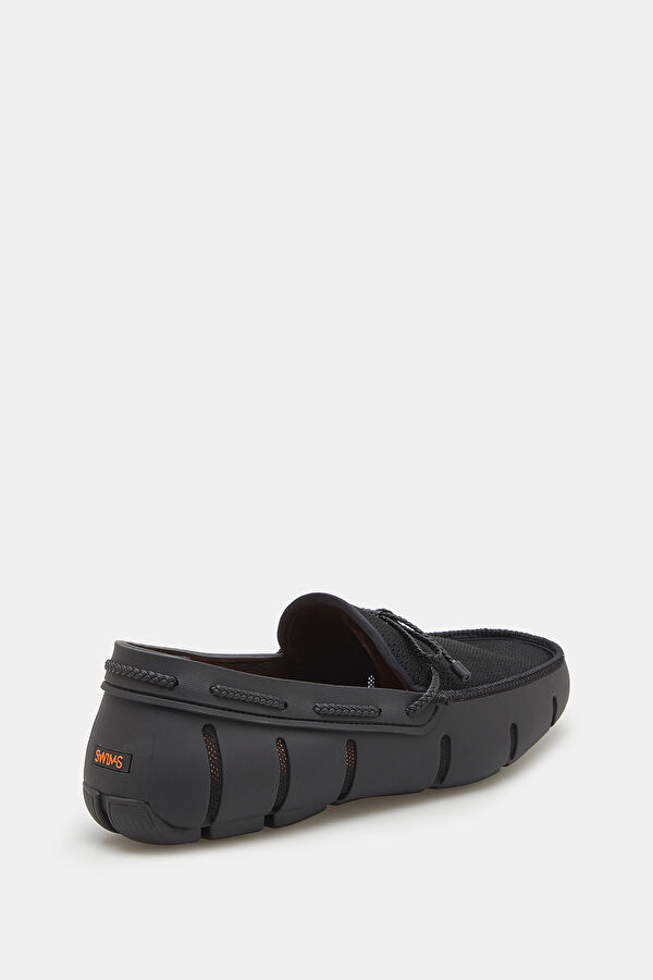 Black Shoe 3