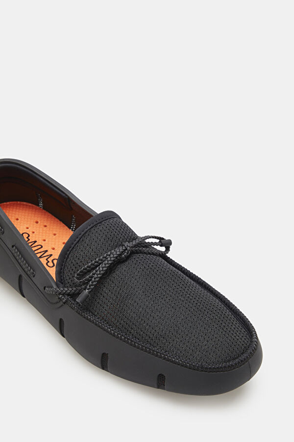 Black Shoe 4