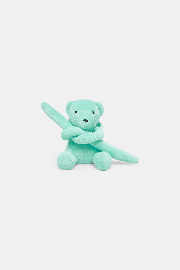 Small Size Mint 13 cm