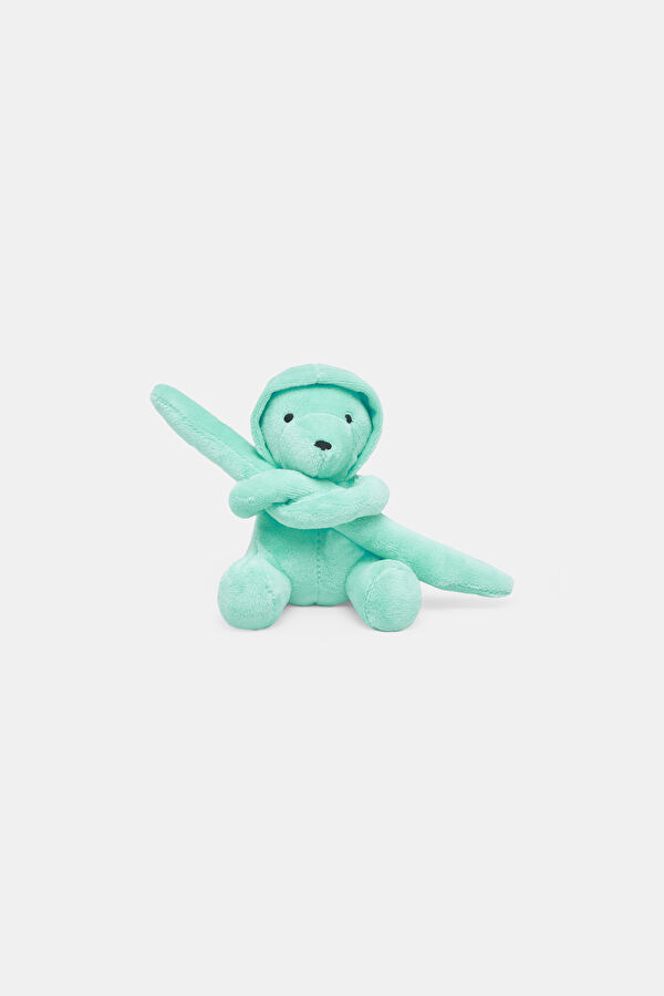 Small Size Mint 13 cm 2