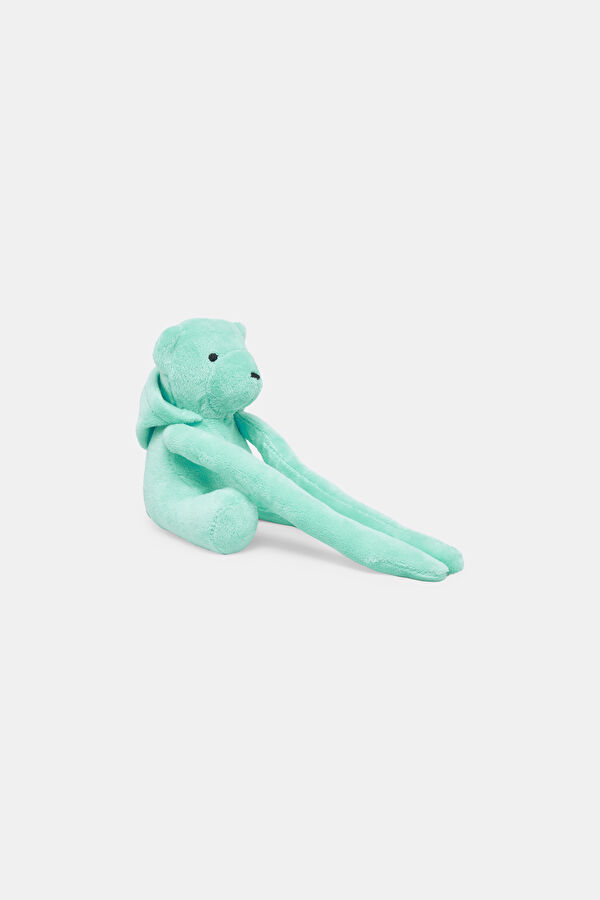 Small Size Mint 13 cm 3