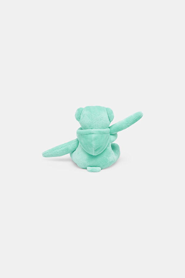 Small Size Mint 13 cm 4
