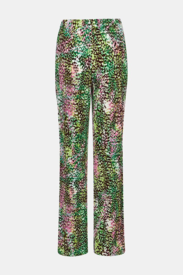 Pantolon 4