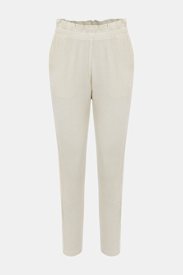 Spor Pantolon 3