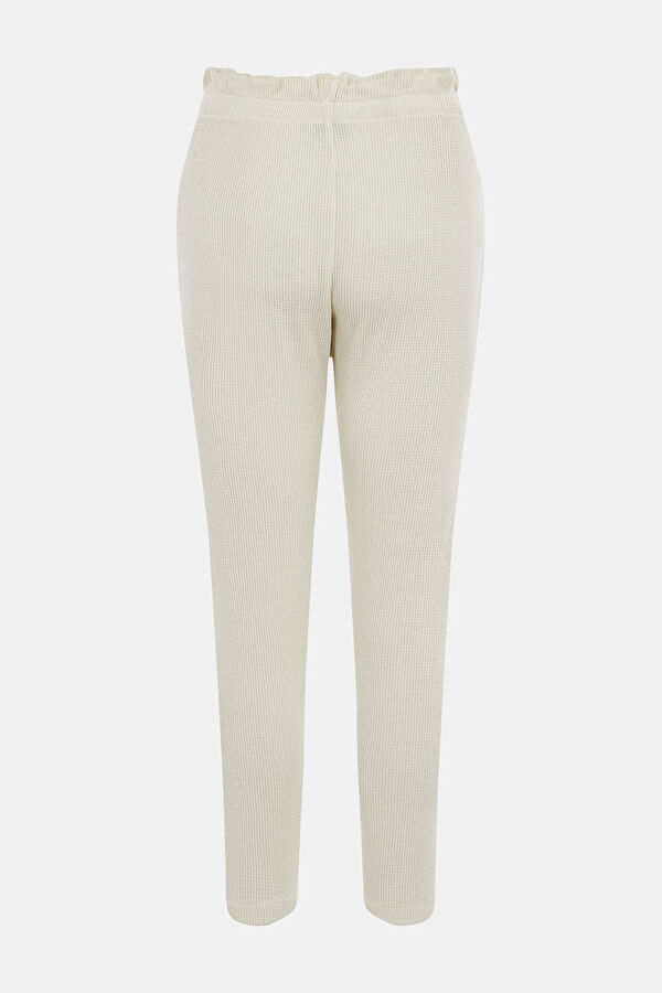 Spor Pantolon 4
