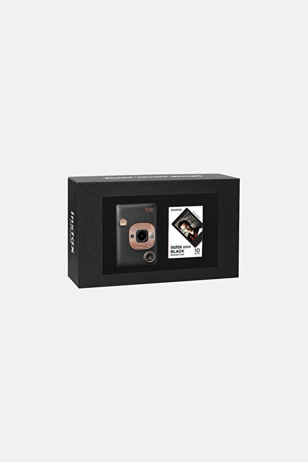 Black Picture 3