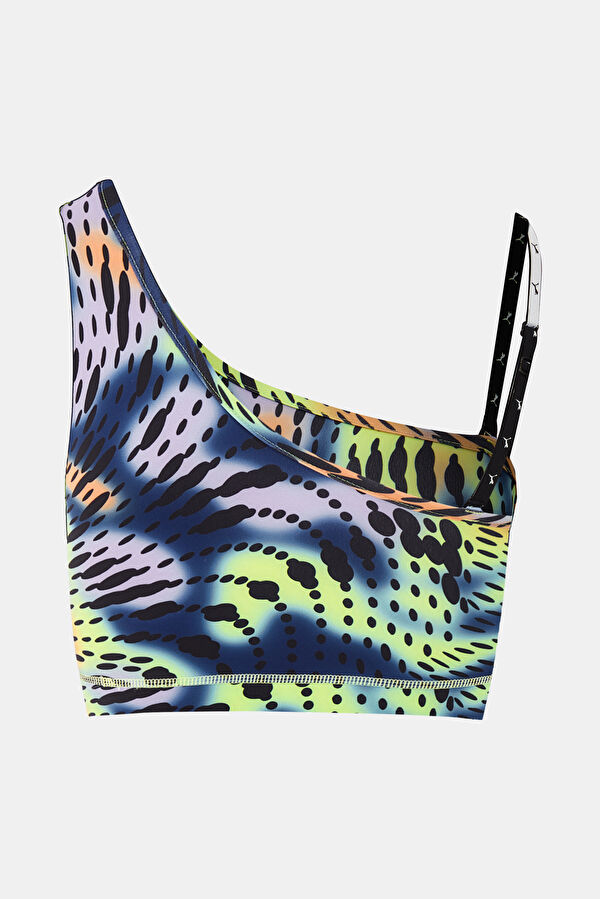 Dare To Feelin Crop Bralet 2